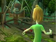 Scooby Doo And The Spooky Swamp for NINTENDOWII to buy