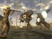 Fallout New Vegas for XBOX360 to buy