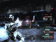 Vanquish for XBOX360 to buy