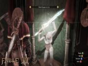 Fable III (Fable 3) for XBOX360 to buy