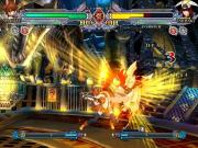 Blazblue Continuum Shift for XBOX360 to buy