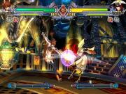 Blazblue Continuum Shift for XBOX360 to buy