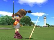 Everybodys Golf for PSP to buy