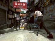 PlayStation Move Kung Fu Rider for PS3 to buy