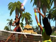 PlayStation Move Sports Champions for PS3 to buy