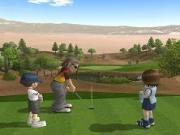 Everybodys Golf for PSP to buy