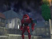 Ben 10 Ultimate Alien Cosmic Destruction for PS3 to buy