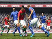 PES 2011 Pro Evolution Soccer for PS3 to buy