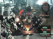 Vanquish for PS3 to buy