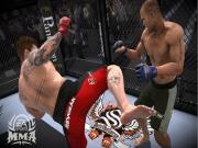 EA Sports MMA Mixed Martial Arts for PS3 to buy