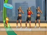 My Fitness Coach Dance Workout for NINTENDOWII to buy