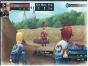Valkyria Chronicles II (Valkyria Chronicles 2) for PSP to buy