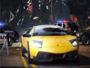 Need For Speed Hot Pursuit for PS3 to buy