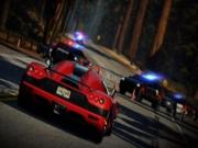 Need For Speed Hot Pursuit for NINTENDOWII to buy