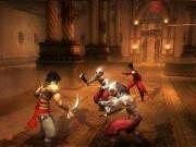 Prince of Persia Revelations for PSP to buy