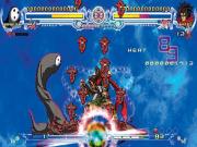 Blazblue Calamity Trigger for PSP to buy