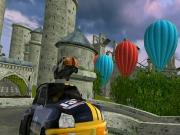 Trackmania for NINTENDOWII to buy