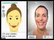 Face Training (DSi only) for NINTENDODS to buy