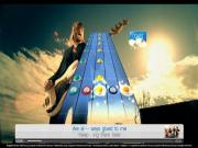 SingStar Guitar Star (Game Only) for PS3 to buy