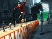 Shaun White Skateboarding for PS3 to buy