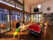 PlayStation Move Racket Sports for PS3 to buy