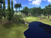 John Dalys ProStroke Golf for XBOX360 to buy