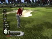 John Dalys ProStroke Golf (Move Compatible) for PS3 to buy