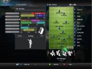PES 2011 Pro Evolution Soccer for NINTENDOWII to buy