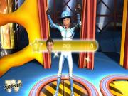 TV Superstars (PlayStation Move TV Superstars) for PS3 to buy