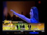 Karaoke Revolution Glee (Game Only) for NINTENDOWII to buy