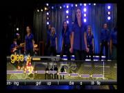 Karaoke Revolution Glee (Game Only) for NINTENDOWII to buy