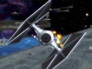 Star Wars Battlefront 2 for PSP to buy
