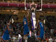 NBA 2K11 for PS3 to buy