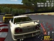 TOCA Race Driver 2 for PSP to buy