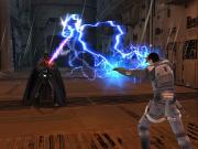 Star Wars The Force Unleashed 2 for NINTENDOWII to buy