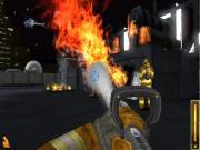Real Heroes Firefighter for NINTENDOWII to buy