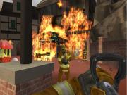 Real Heroes Firefighter for NINTENDOWII to buy