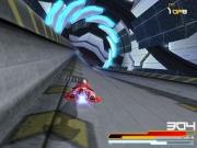 Wipeout Pure for PSP to buy