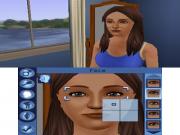 The Sims 3 for NINTENDODS to buy