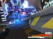 Wipeout Pure for PSP to buy