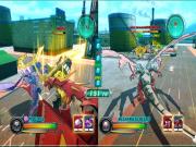 Bakugan Battle Brawlers Defenders Of The Core for PSP to buy