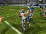 Rugby League Live for XBOX360 to buy