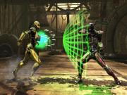 Mortal Kombat for XBOX360 to buy