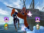 Dragon Ball Raging Blast 2 for XBOX360 to buy