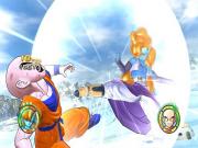 Dragon Ball Raging Blast 2 for PS3 to buy