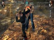 Fighters Uncaged (Kinect) for XBOX360 to buy