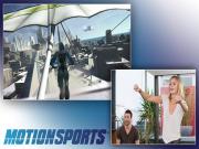 Motion Sports (Kinect Motion Sports) for XBOX360 to buy