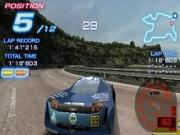 Ridge Racer 2 for PSP to buy