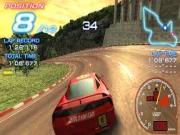 Ridge Racer 2 for PSP to buy
