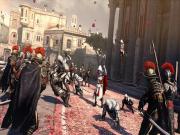 Assassins Creed Brotherhood for XBOX360 to buy